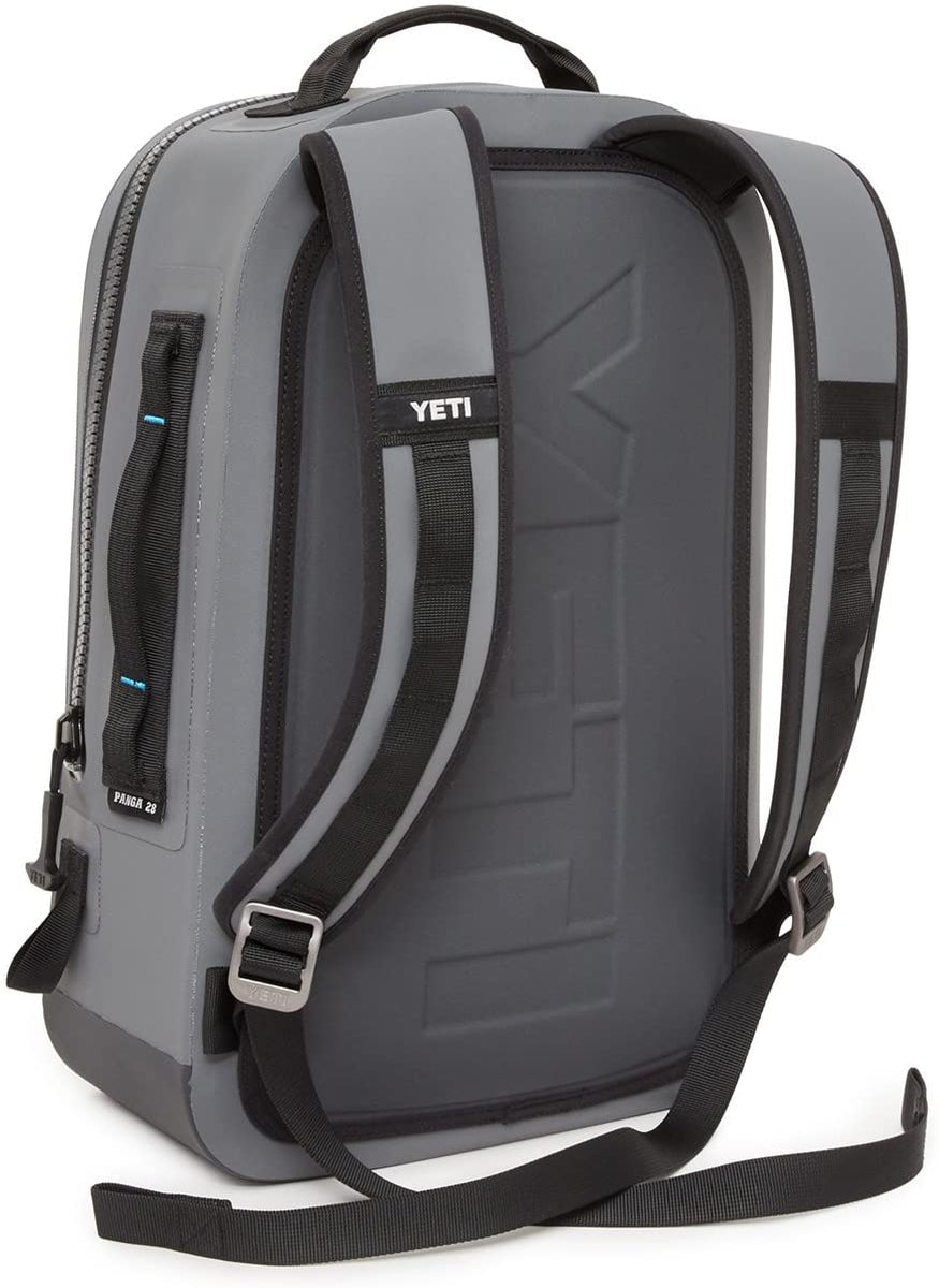 YETI Panga 28 Backpack – BARC DOT FINTECH