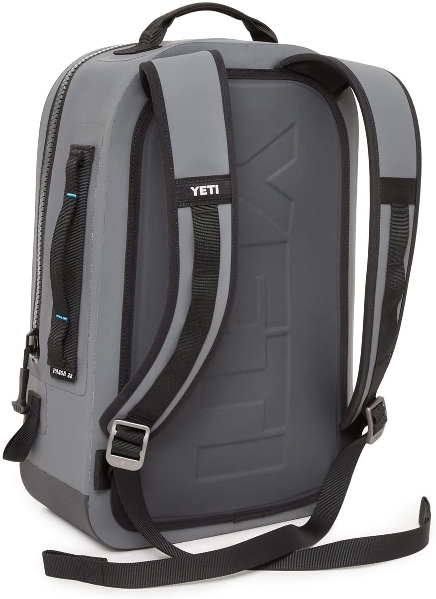 yeti camera bag YETI Panga 28 Backpack – BARC DOT FINTECH
